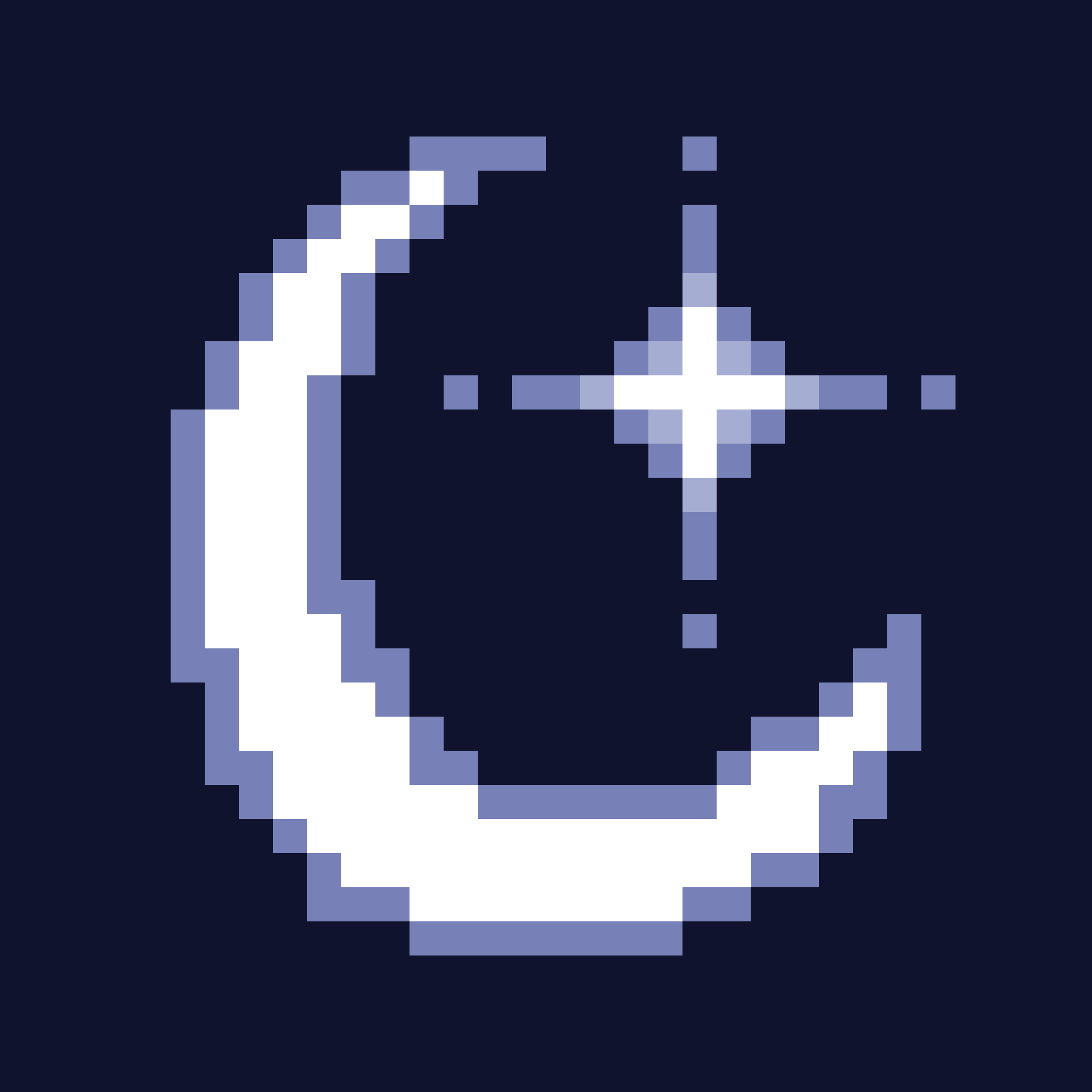 Site Logo
